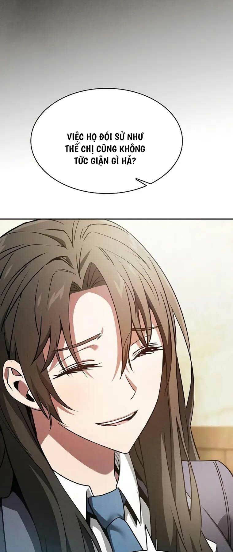 Kiếm Sĩ Thiên Tài Của Học Viện - Chapter 24 - Page 16