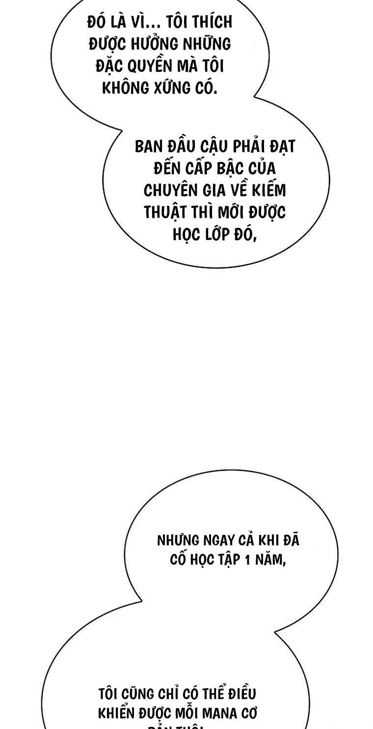 Kiếm Sĩ Thiên Tài Của Học Viện - Chapter 24 - Page 19