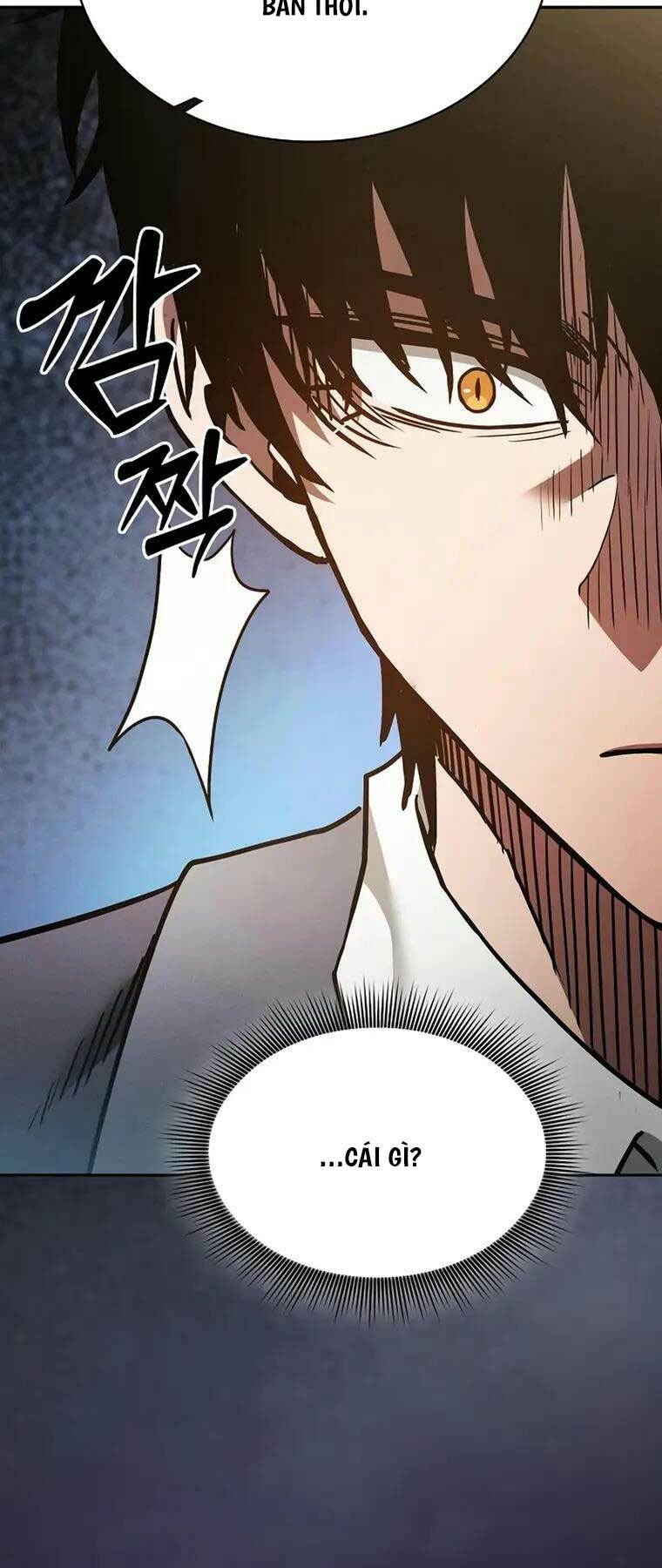 Kiếm Sĩ Thiên Tài Của Học Viện - Chapter 24 - Page 20