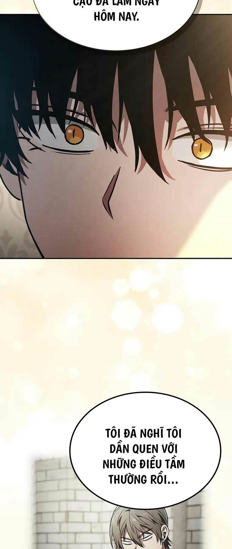 Kiếm Sĩ Thiên Tài Của Học Viện - Chapter 24 - Page 27