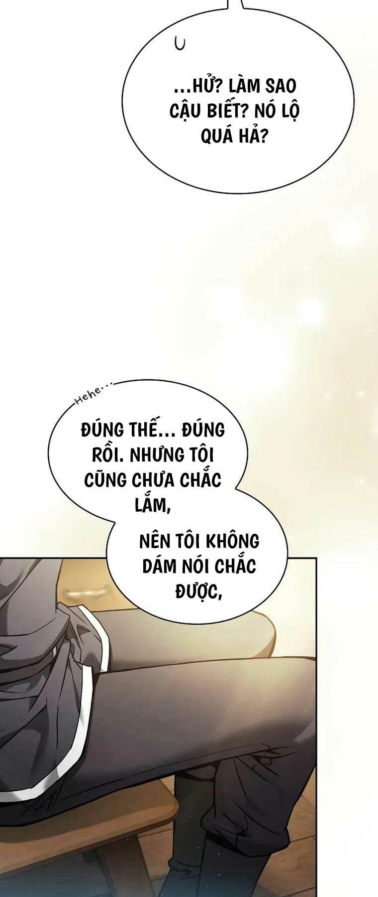 Kiếm Sĩ Thiên Tài Của Học Viện - Chapter 24 - Page 32