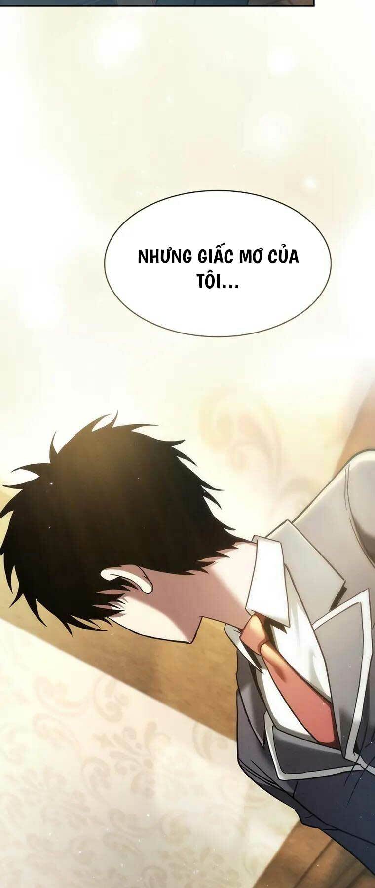 Kiếm Sĩ Thiên Tài Của Học Viện - Chapter 24 - Page 33