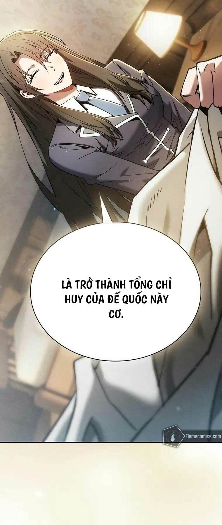 Kiếm Sĩ Thiên Tài Của Học Viện - Chapter 24 - Page 34