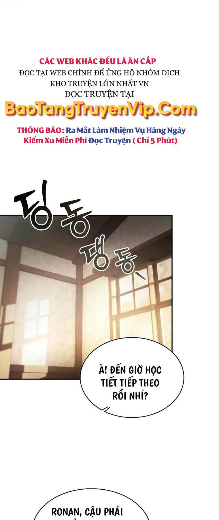 Kiếm Sĩ Thiên Tài Của Học Viện - Chapter 24 - Page 38