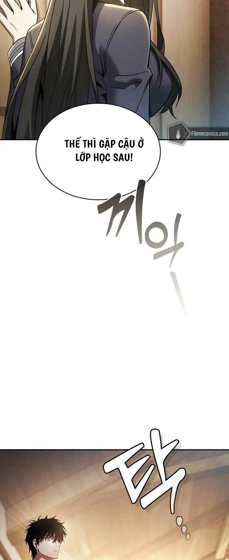 Kiếm Sĩ Thiên Tài Của Học Viện - Chapter 24 - Page 41
