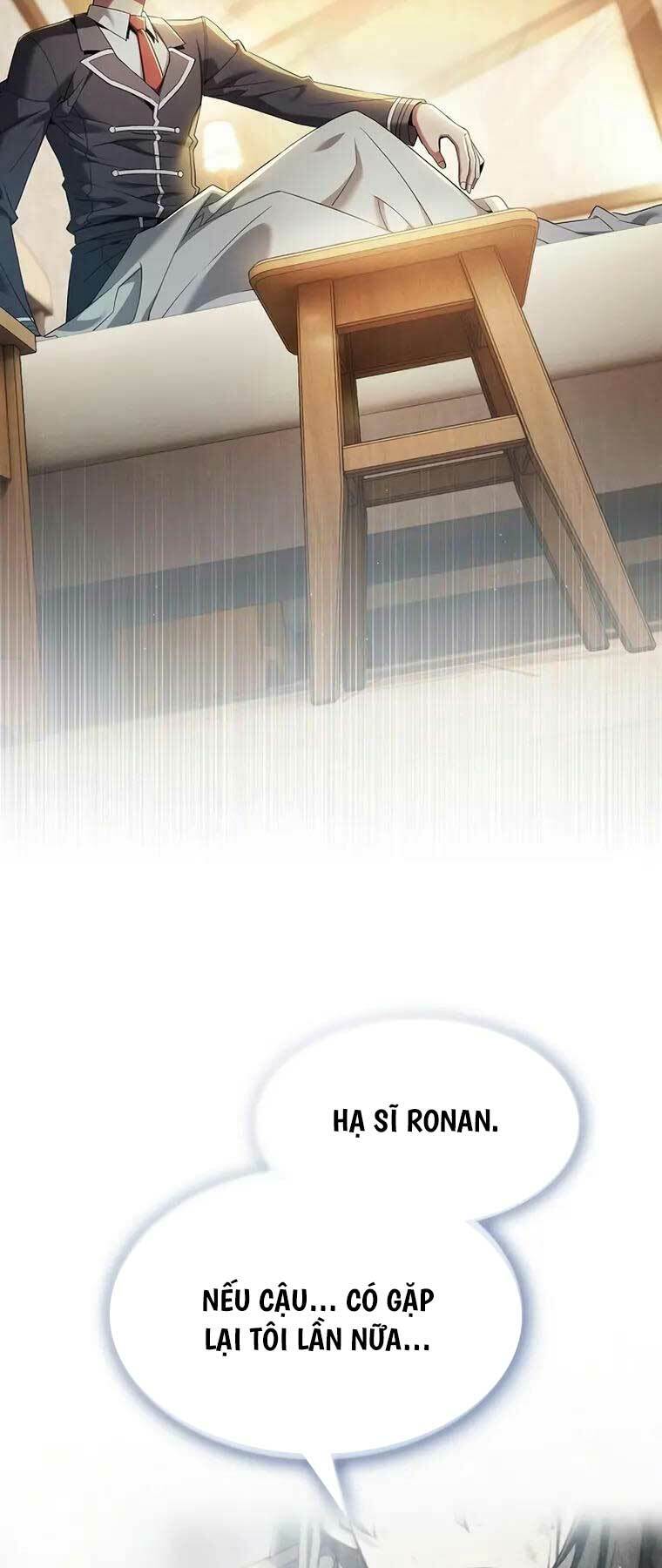 Kiếm Sĩ Thiên Tài Của Học Viện - Chapter 24 - Page 42