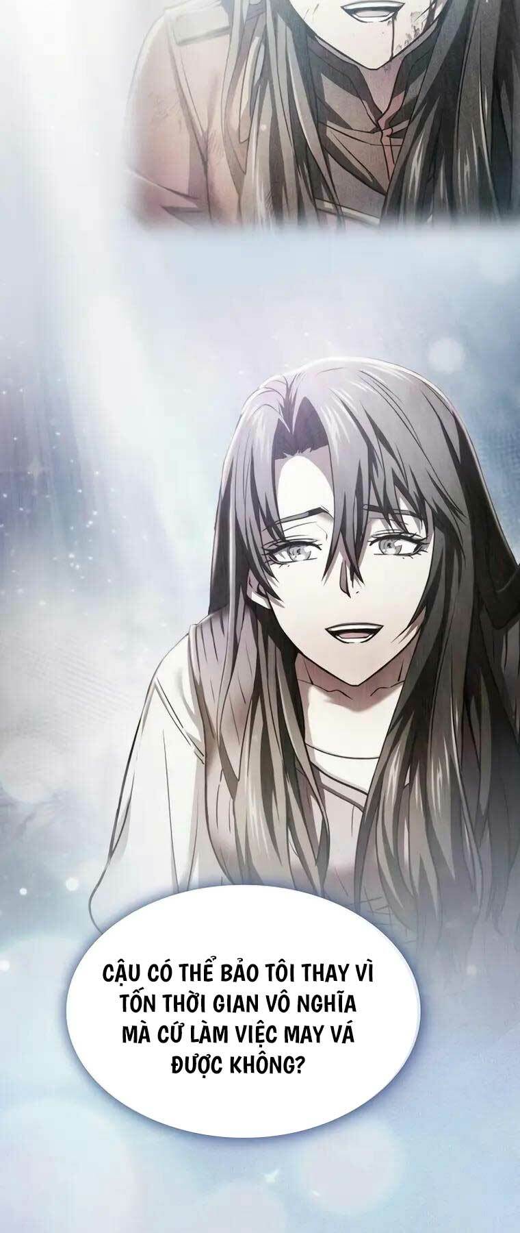 Kiếm Sĩ Thiên Tài Của Học Viện - Chapter 24 - Page 43