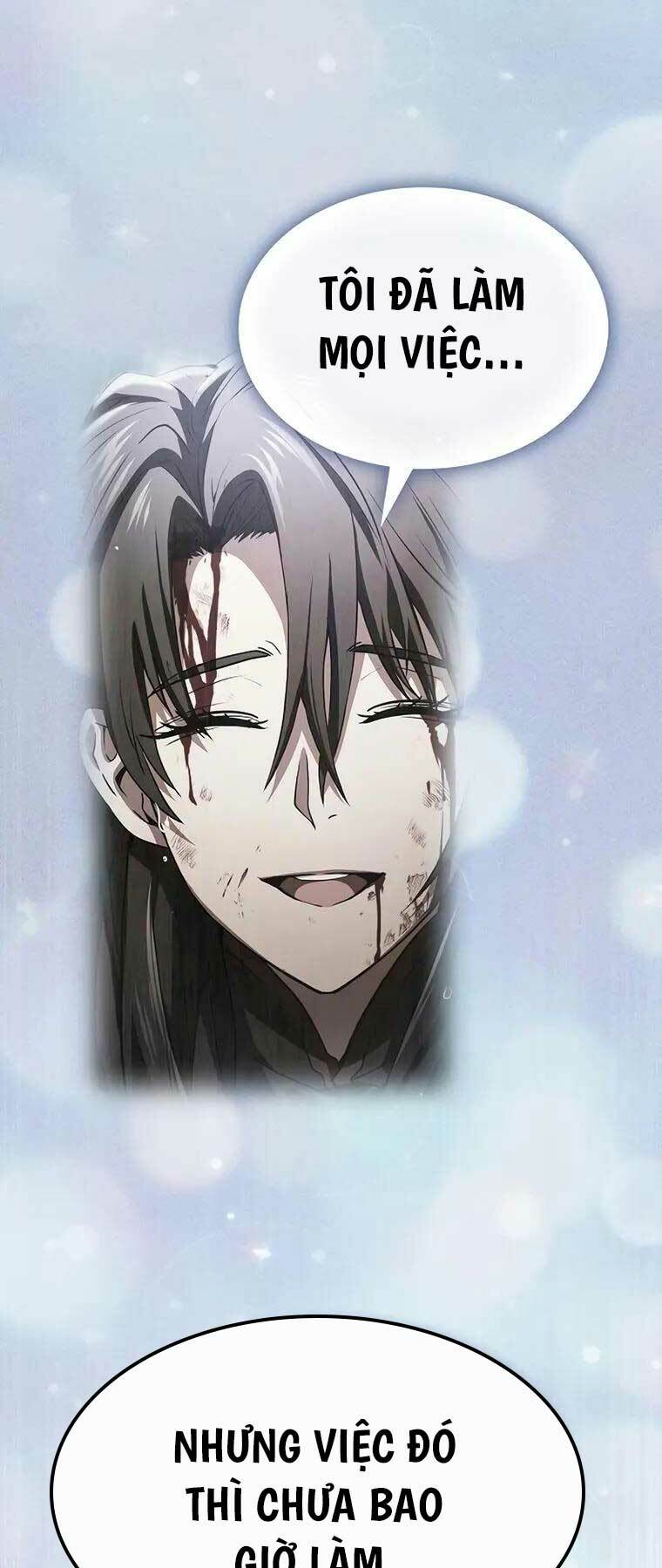 Kiếm Sĩ Thiên Tài Của Học Viện - Chapter 24 - Page 44