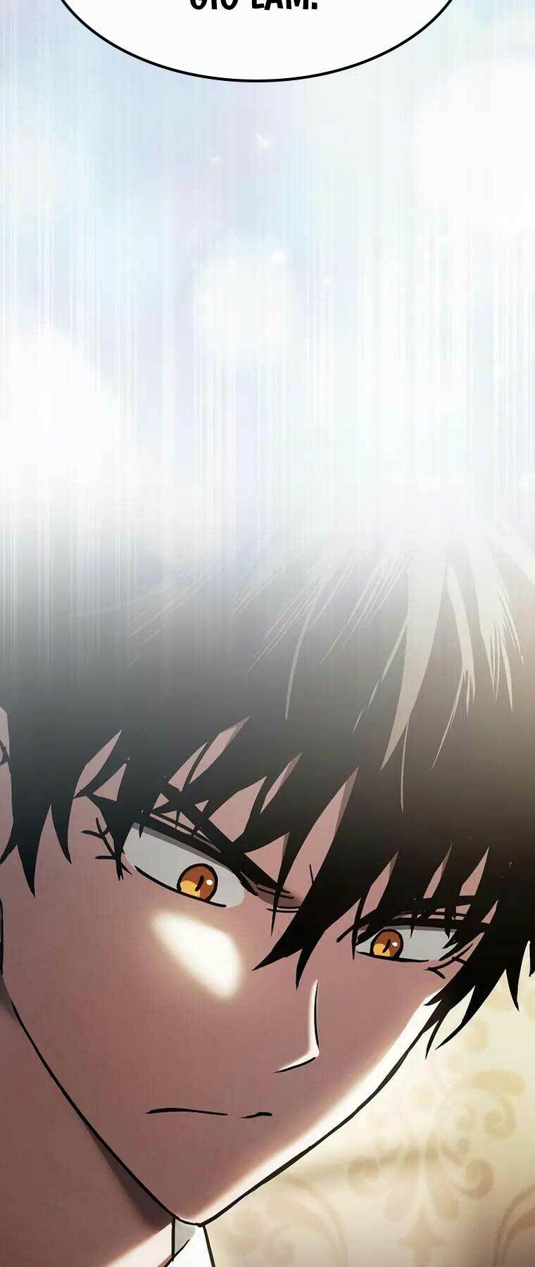 Kiếm Sĩ Thiên Tài Của Học Viện - Chapter 24 - Page 45