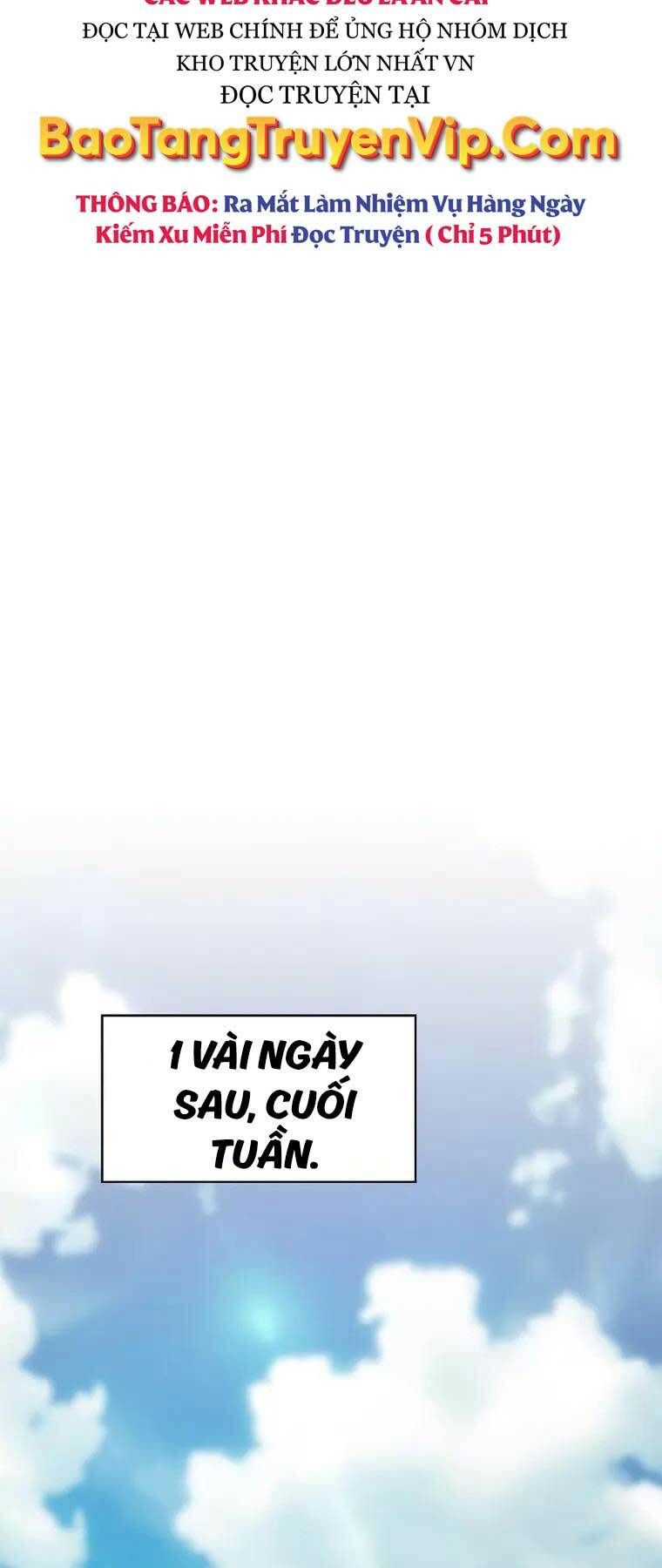 Kiếm Sĩ Thiên Tài Của Học Viện - Chapter 24 - Page 49