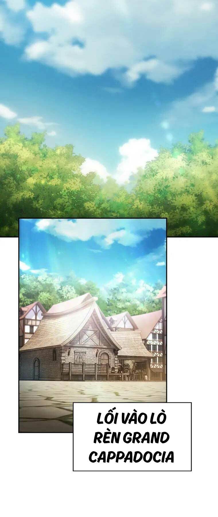 Kiếm Sĩ Thiên Tài Của Học Viện - Chapter 24 - Page 50