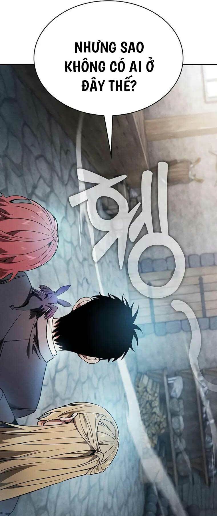 Kiếm Sĩ Thiên Tài Của Học Viện - Chapter 24 - Page 52