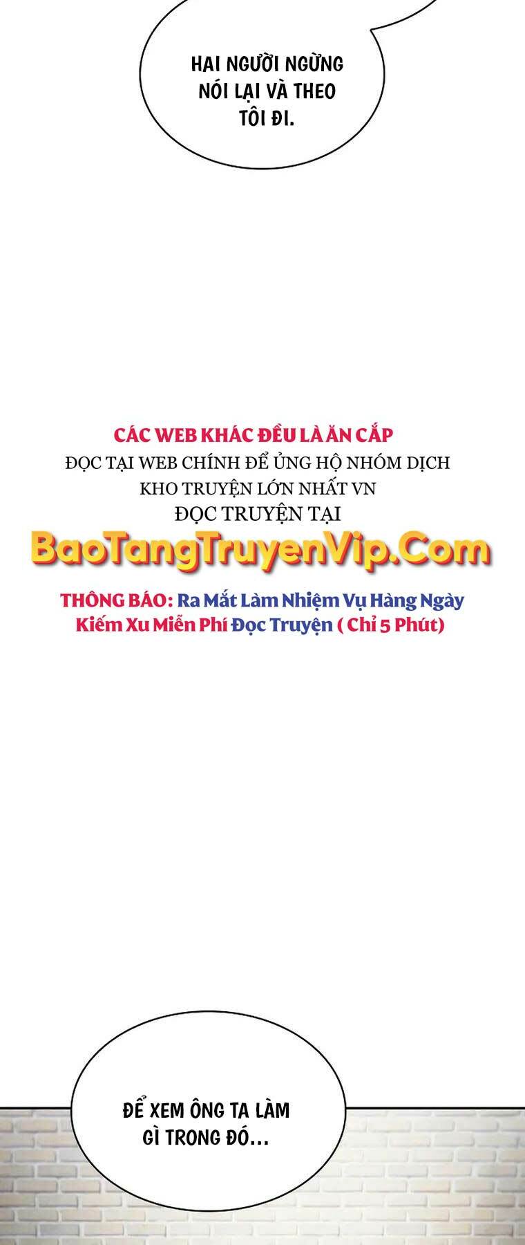 Kiếm Sĩ Thiên Tài Của Học Viện - Chapter 24 - Page 60