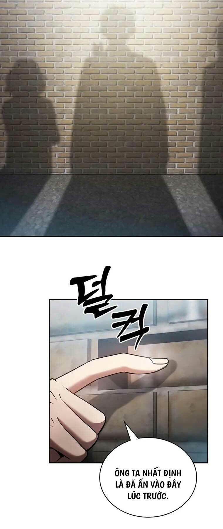 Kiếm Sĩ Thiên Tài Của Học Viện - Chapter 24 - Page 61