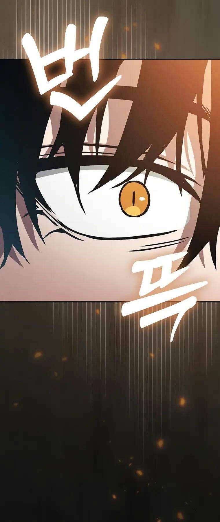 Kiếm Sĩ Thiên Tài Của Học Viện - Chapter 24 - Page 65