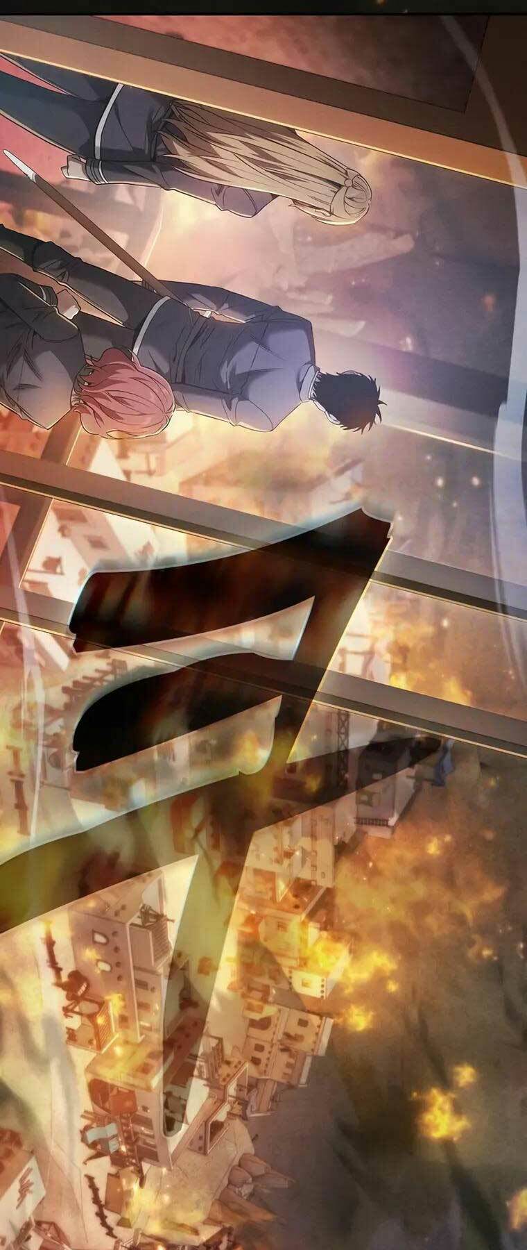 Kiếm Sĩ Thiên Tài Của Học Viện - Chapter 24 - Page 66