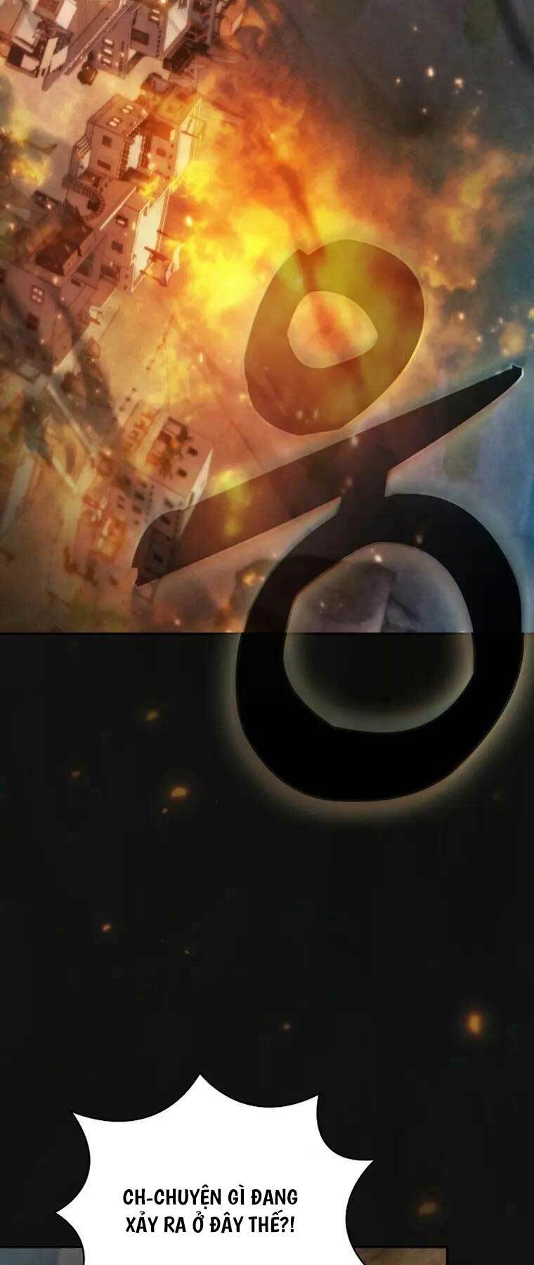 Kiếm Sĩ Thiên Tài Của Học Viện - Chapter 24 - Page 67
