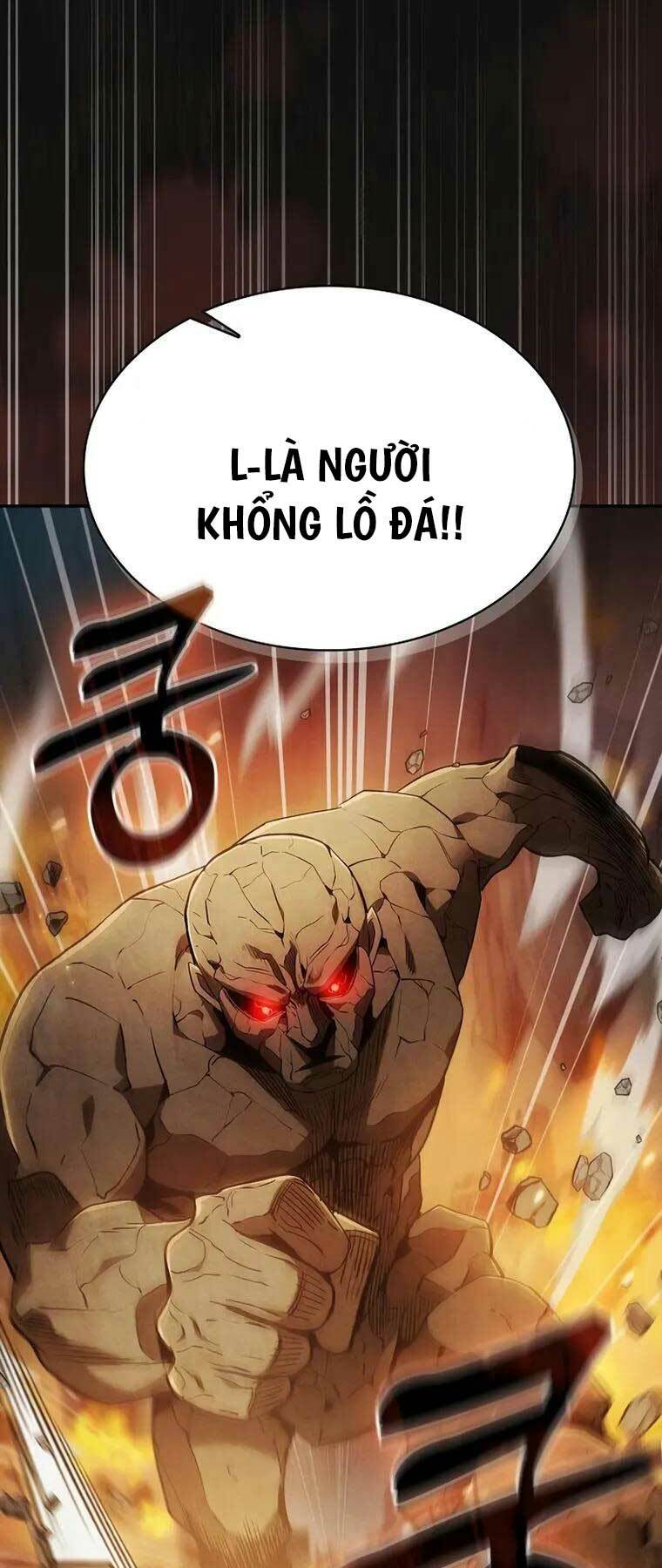 Kiếm Sĩ Thiên Tài Của Học Viện - Chapter 24 - Page 71