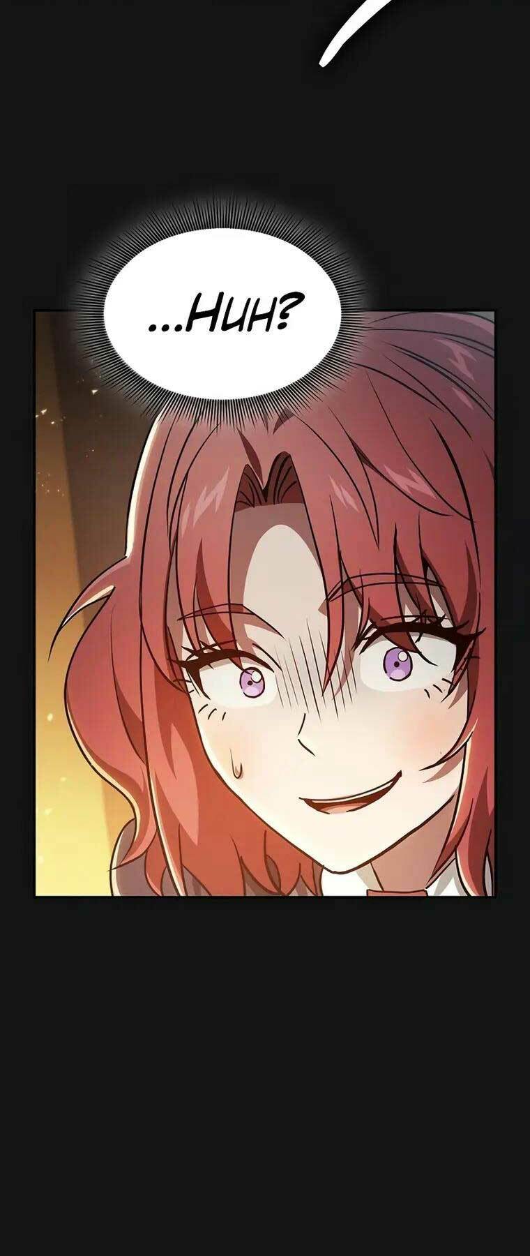 Kiếm Sĩ Thiên Tài Của Học Viện - Chapter 24 - Page 76