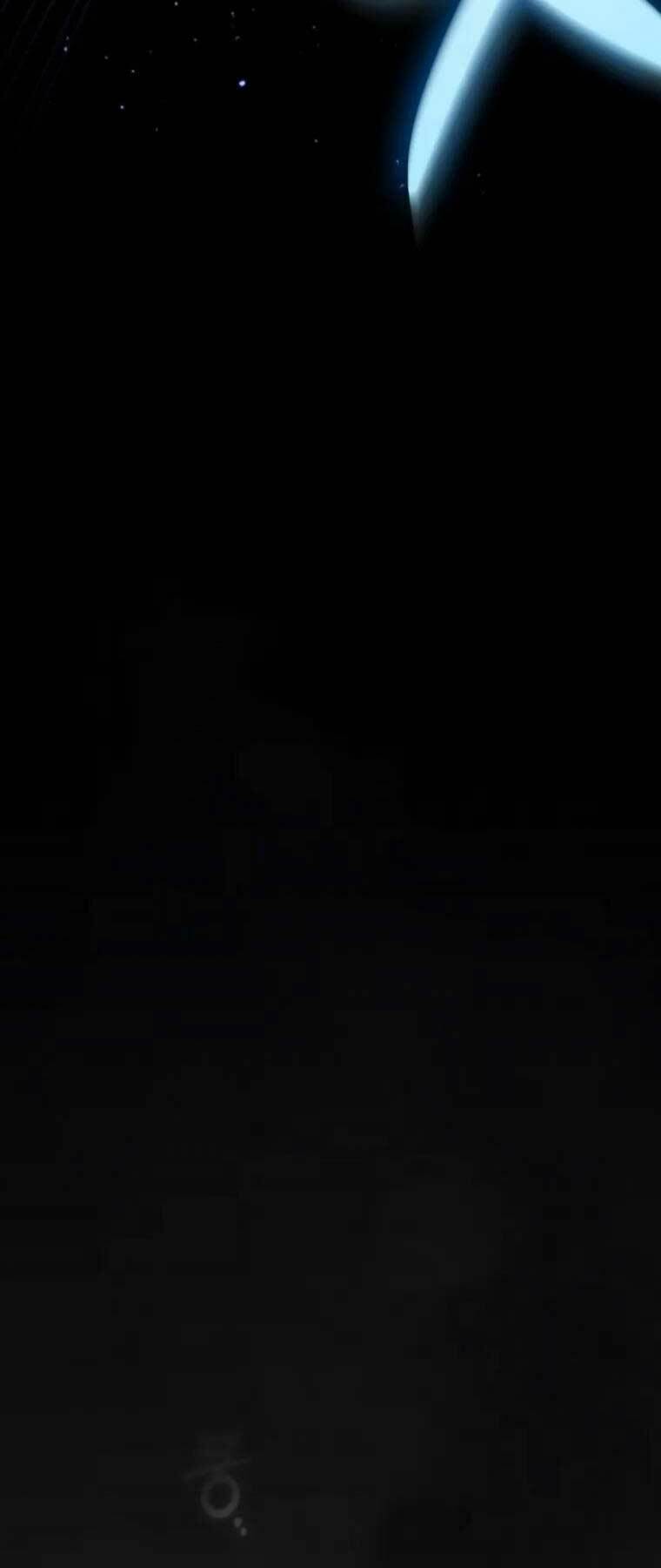 Kiếm Sĩ Thiên Tài Của Học Viện - Chapter 24 - Page 82