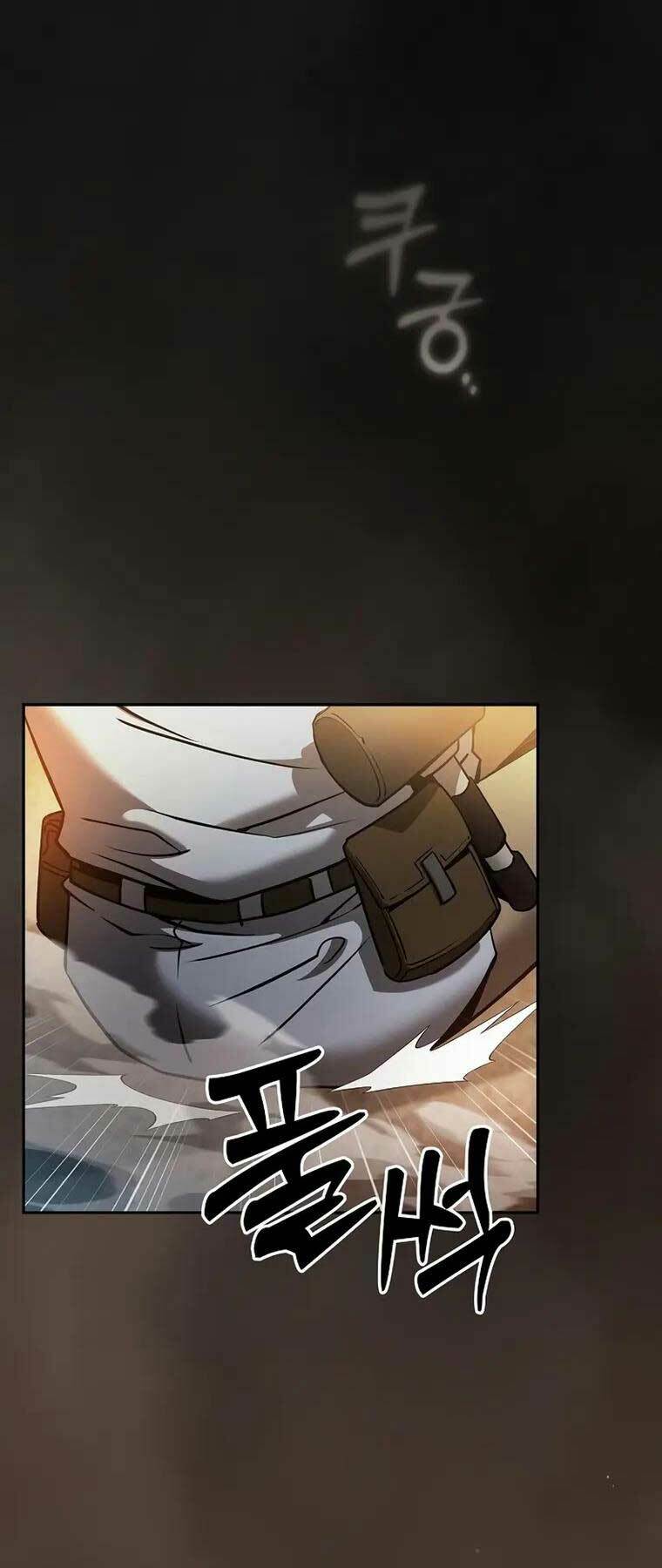 Kiếm Sĩ Thiên Tài Của Học Viện - Chapter 24 - Page 83