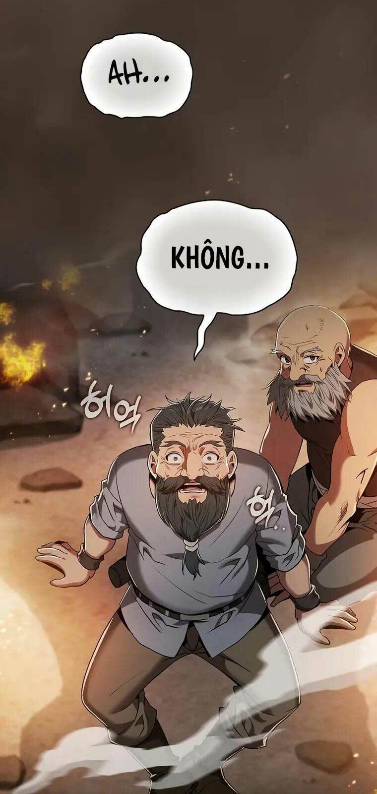 Kiếm Sĩ Thiên Tài Của Học Viện - Chapter 24 - Page 84