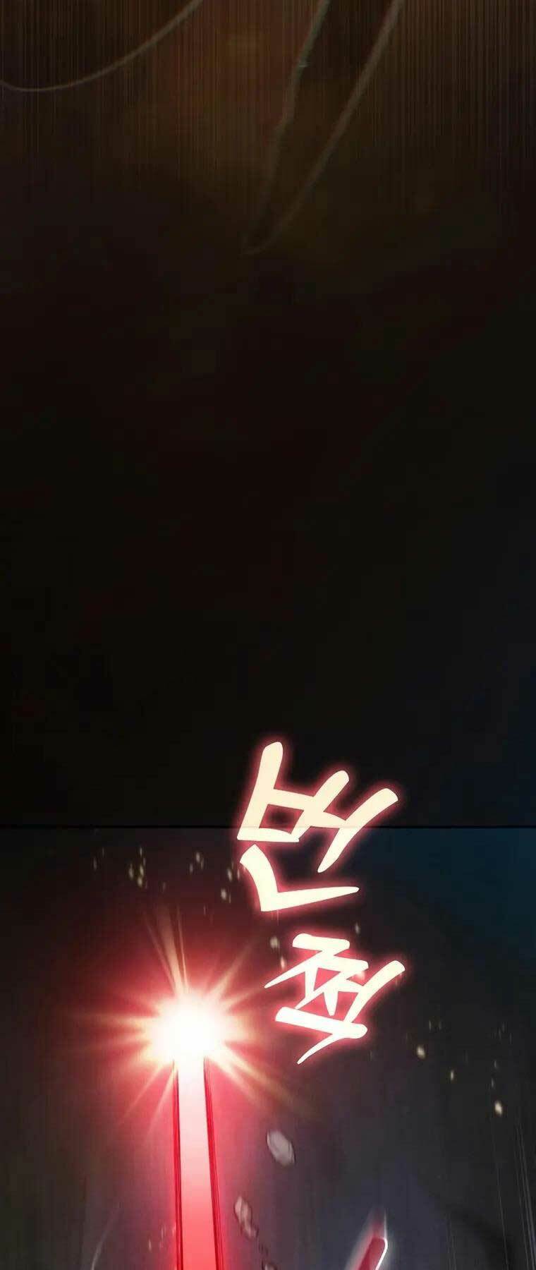 Kiếm Sĩ Thiên Tài Của Học Viện - Chapter 24 - Page 87