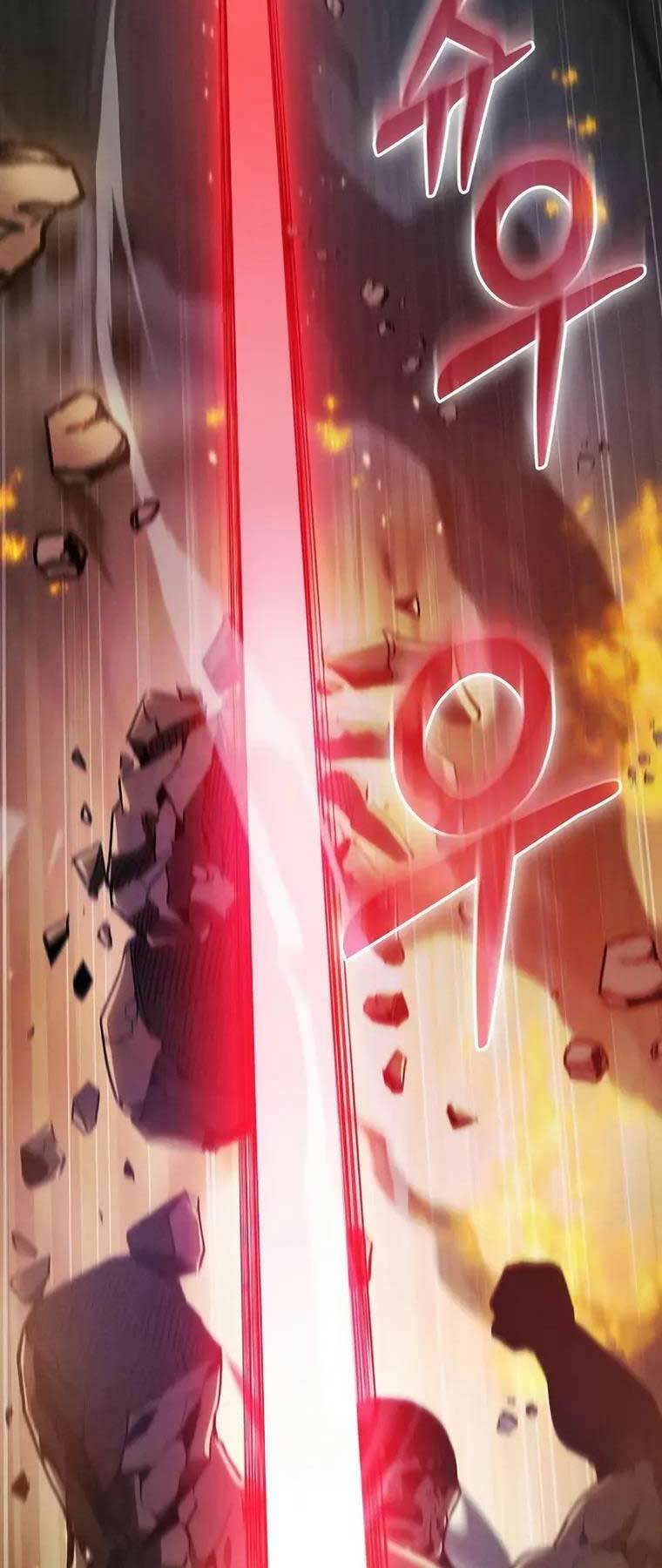 Kiếm Sĩ Thiên Tài Của Học Viện - Chapter 24 - Page 88