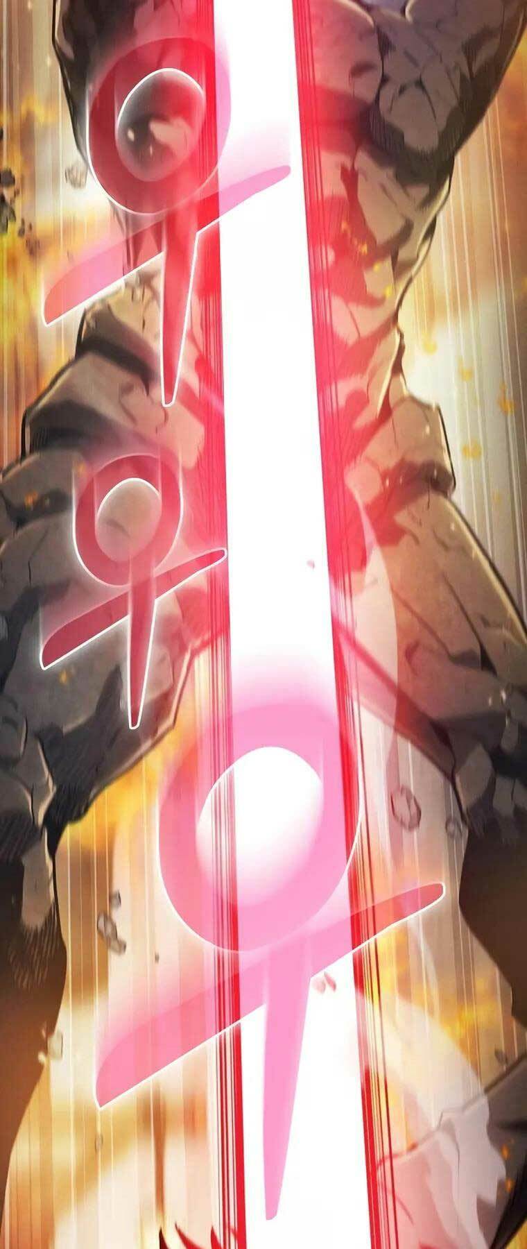 Kiếm Sĩ Thiên Tài Của Học Viện - Chapter 24 - Page 89