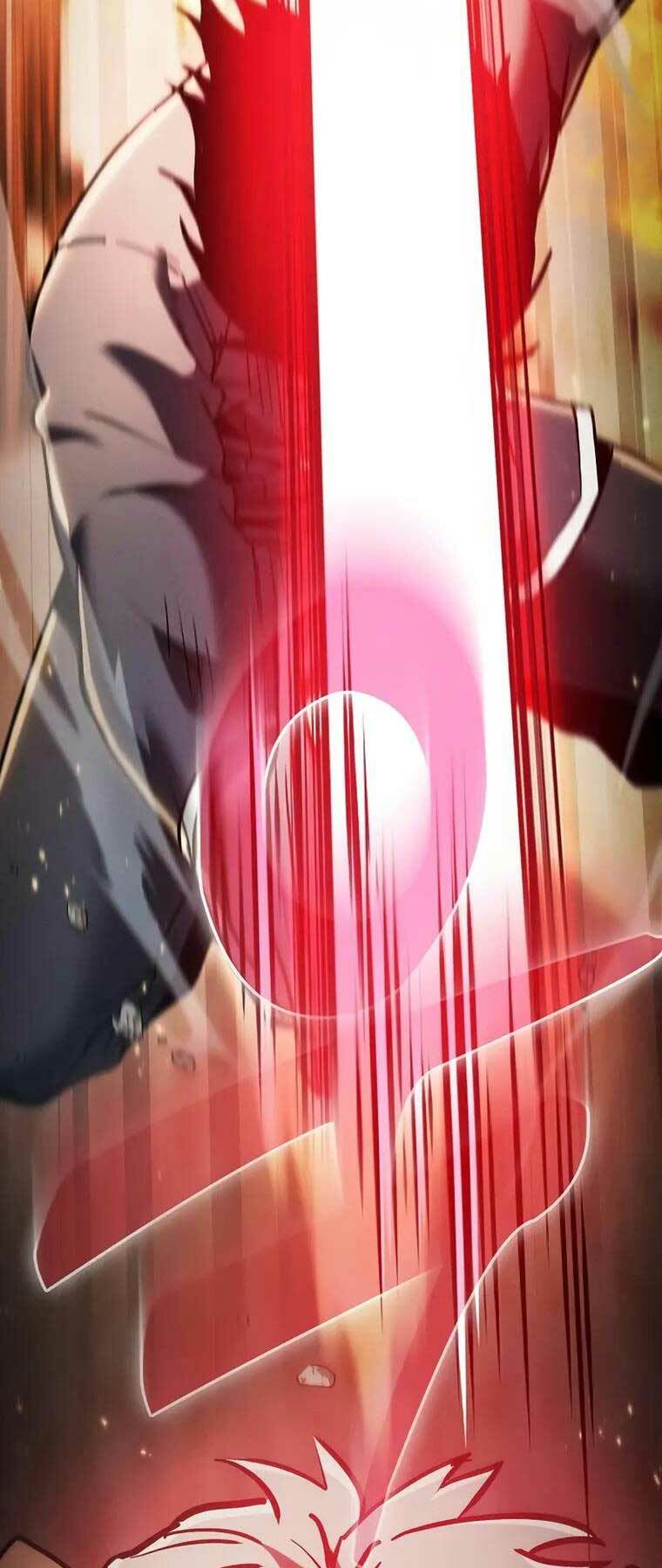 Kiếm Sĩ Thiên Tài Của Học Viện - Chapter 24 - Page 90