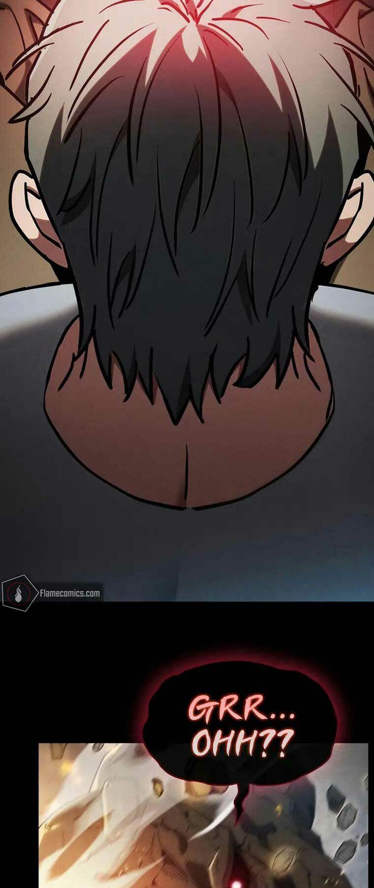 Kiếm Sĩ Thiên Tài Của Học Viện - Chapter 24 - Page 91