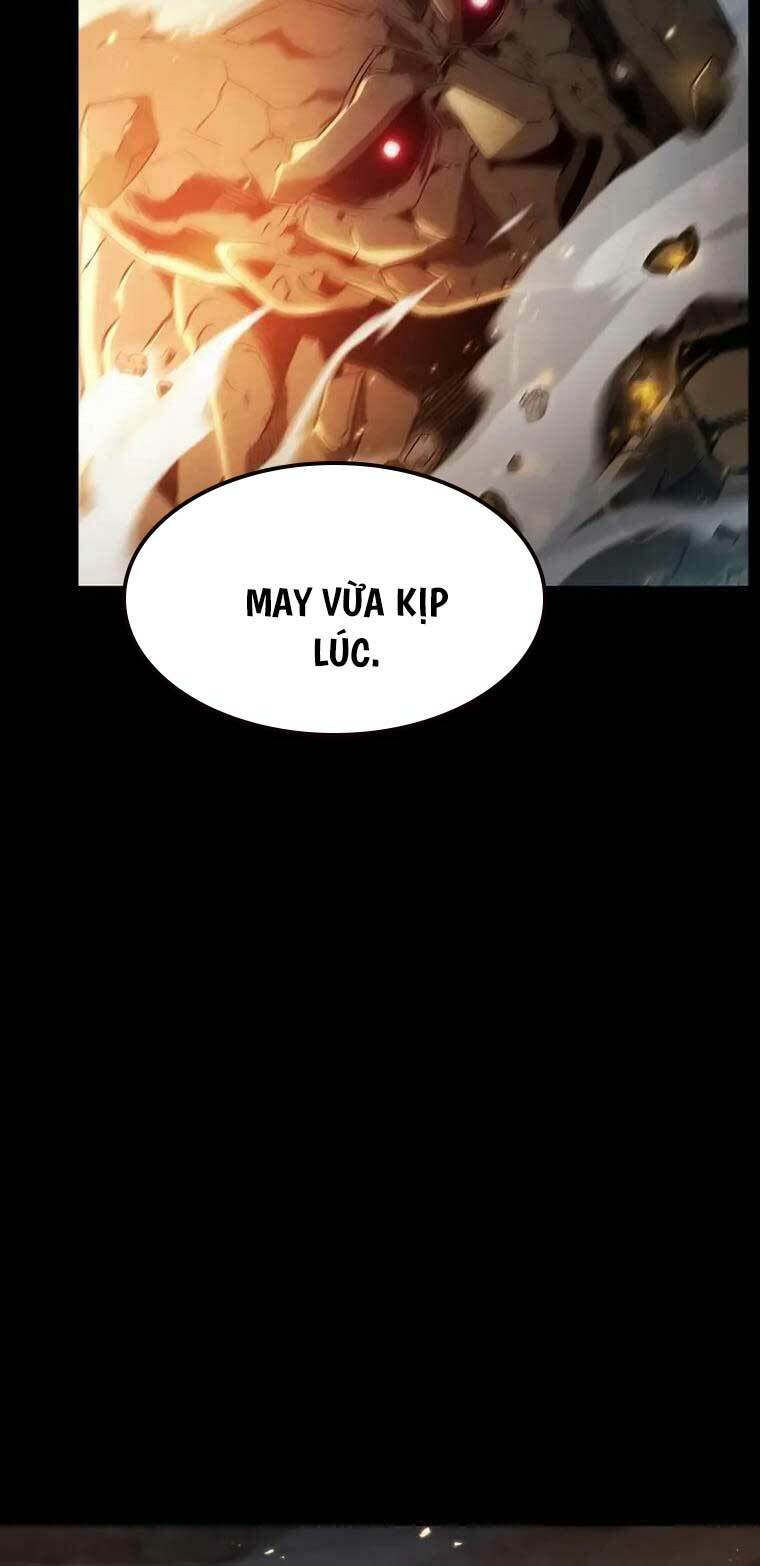 Kiếm Sĩ Thiên Tài Của Học Viện - Chapter 24 - Page 92