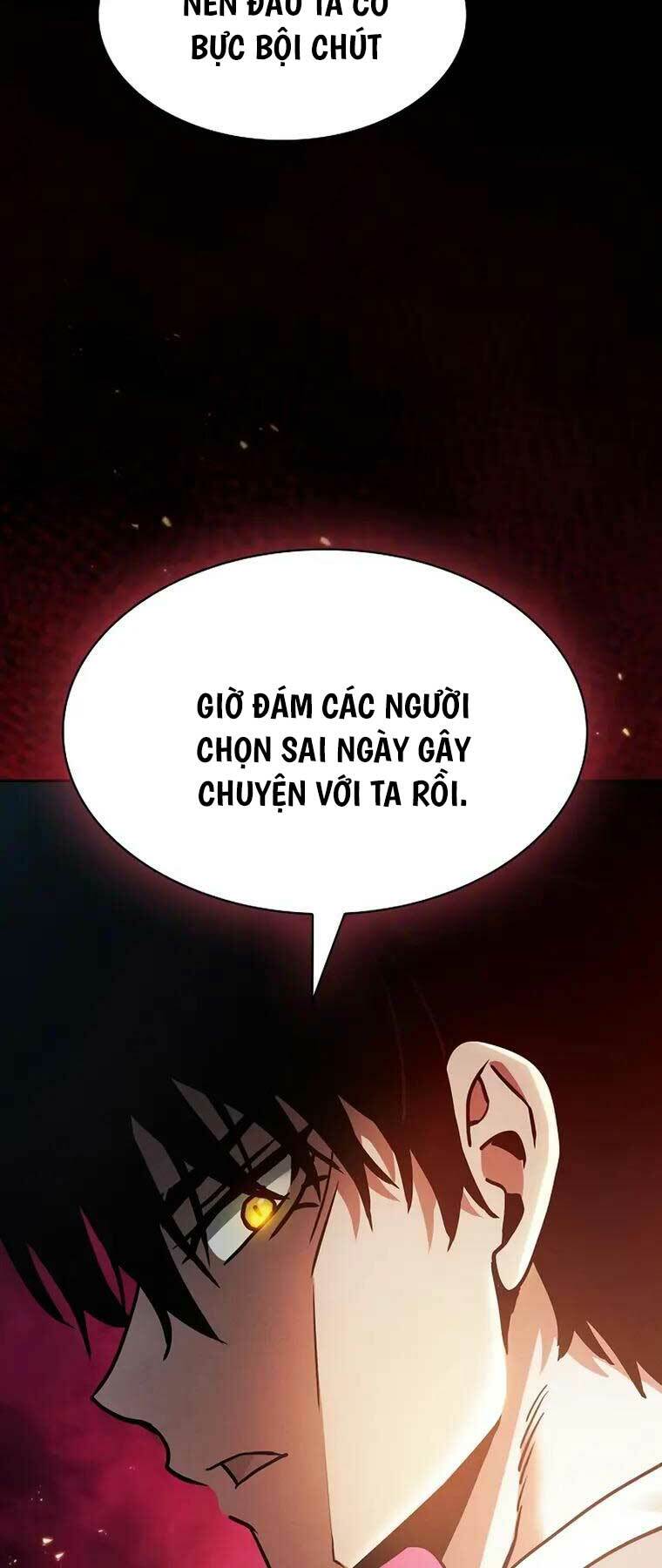 Kiếm Sĩ Thiên Tài Của Học Viện - Chapter 24 - Page 94