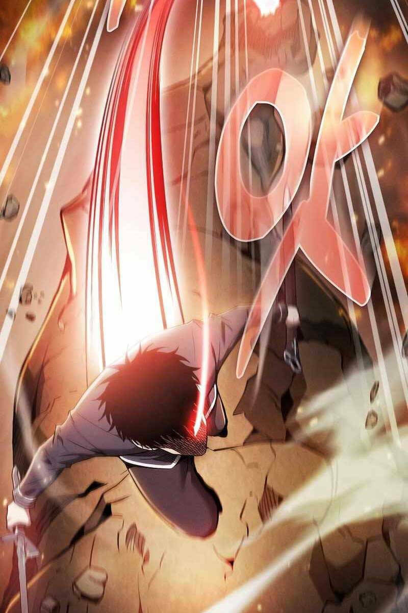 Kiếm Sĩ Thiên Tài Của Học Viện - Chapter 25 - Page 9