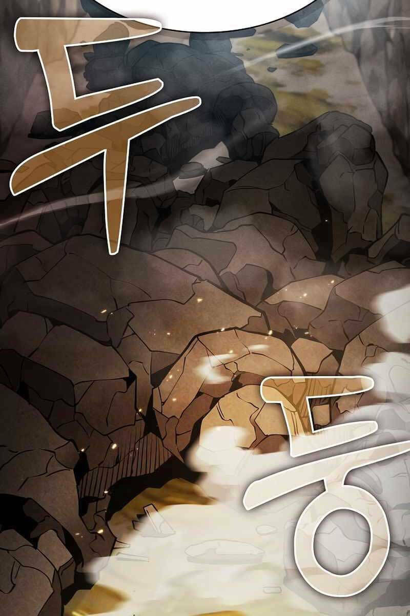 Kiếm Sĩ Thiên Tài Của Học Viện - Chapter 25 - Page 99