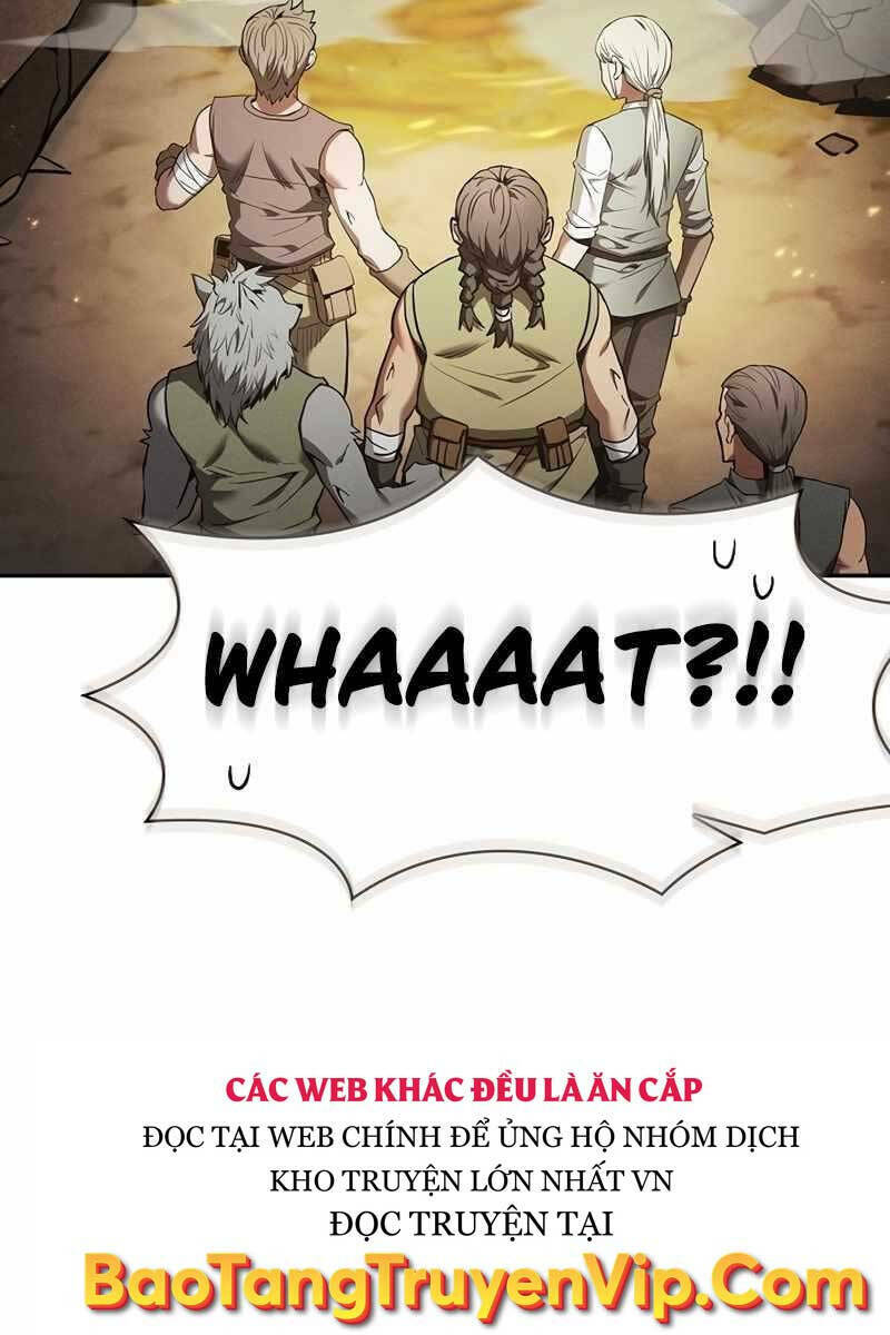 Kiếm Sĩ Thiên Tài Của Học Viện - Chapter 25 - Page 100