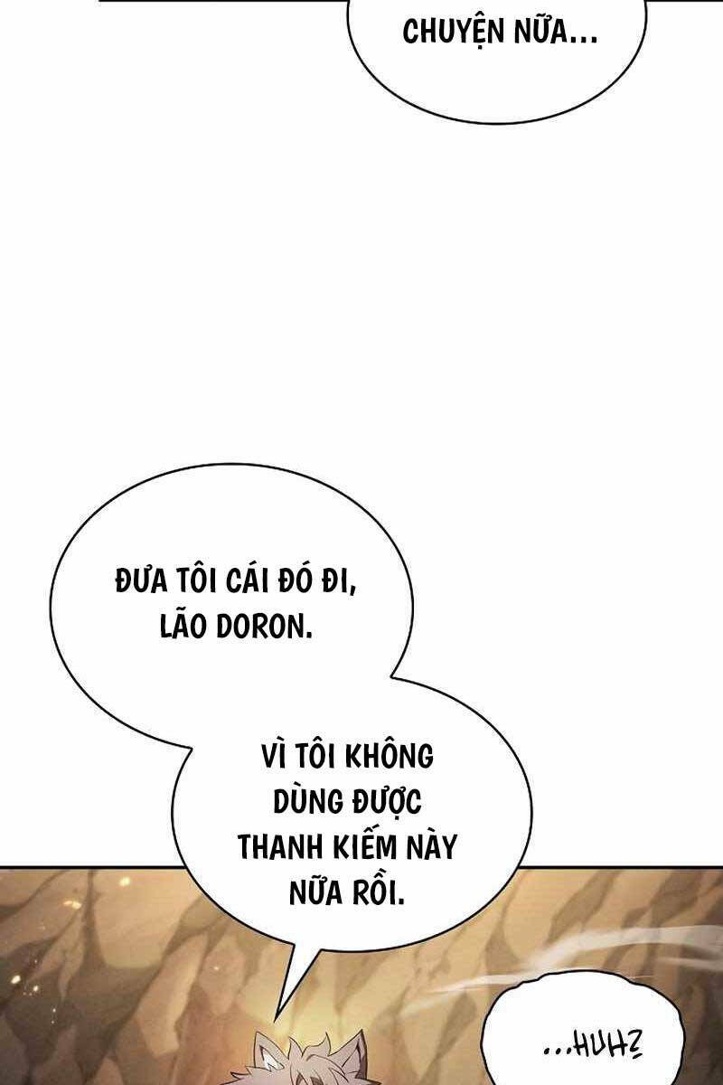 Kiếm Sĩ Thiên Tài Của Học Viện - Chapter 25 - Page 102