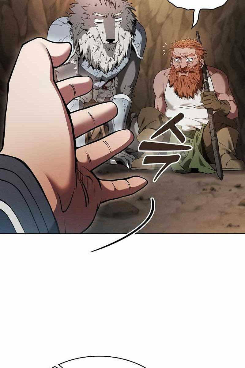 Kiếm Sĩ Thiên Tài Của Học Viện - Chapter 25 - Page 103