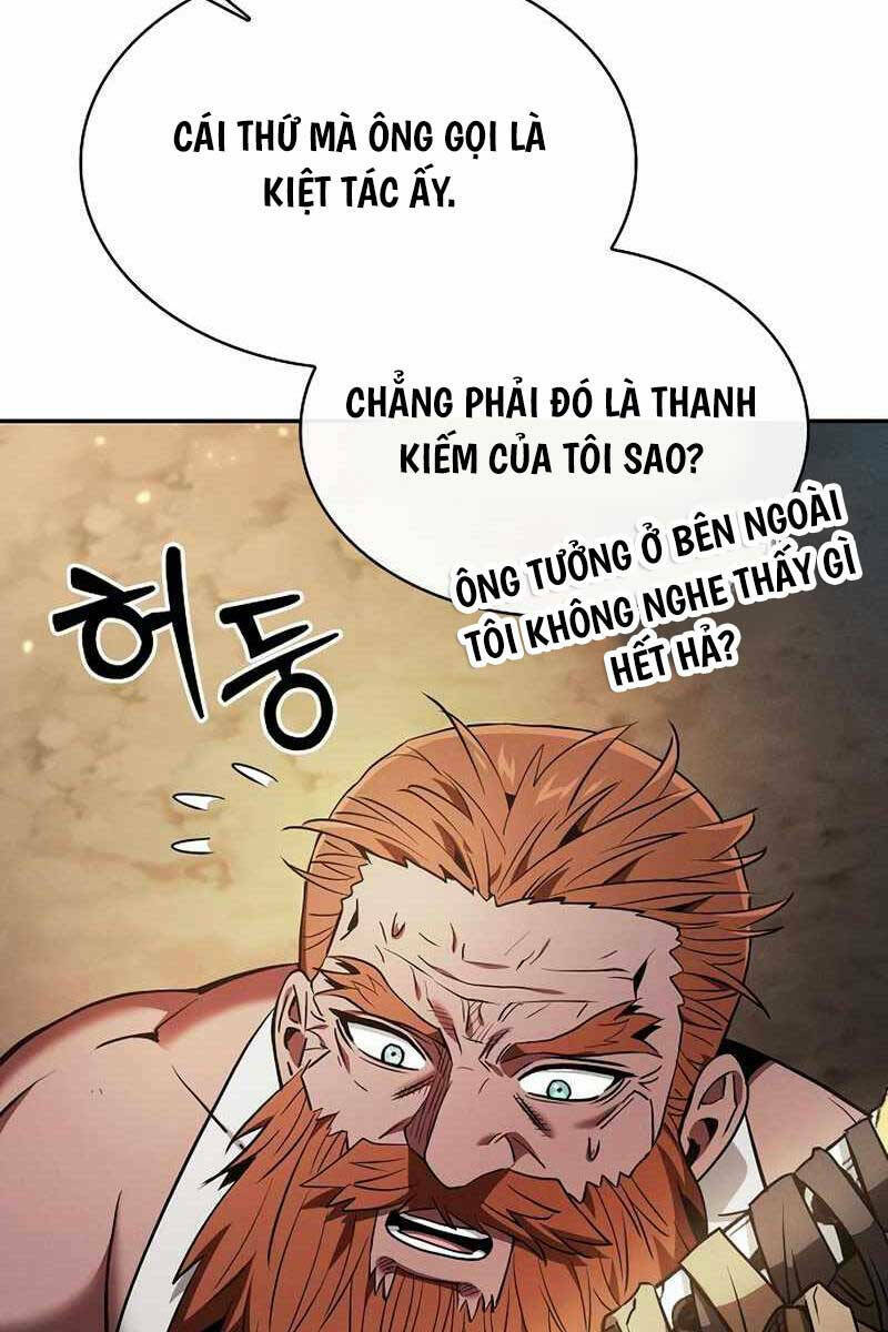 Kiếm Sĩ Thiên Tài Của Học Viện - Chapter 25 - Page 104