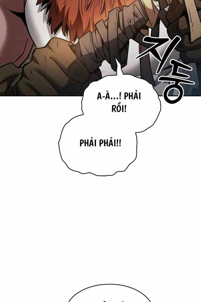 Kiếm Sĩ Thiên Tài Của Học Viện - Chapter 25 - Page 105