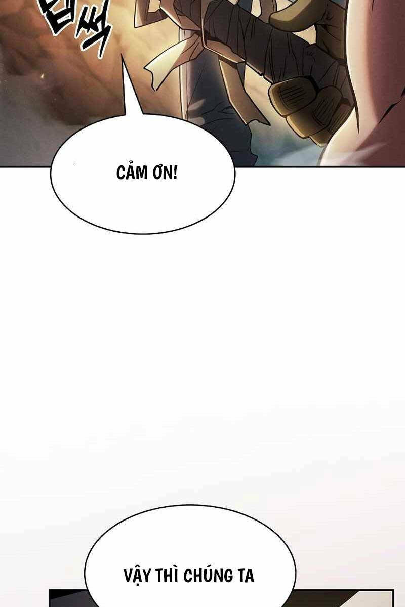 Kiếm Sĩ Thiên Tài Của Học Viện - Chapter 25 - Page 107