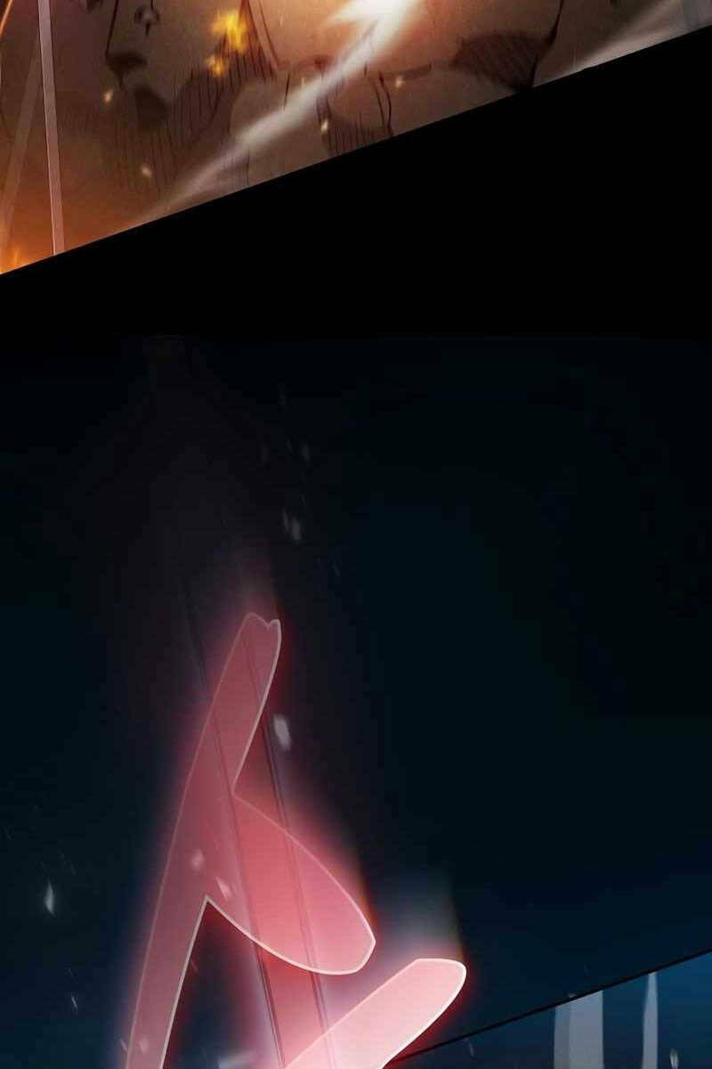 Kiếm Sĩ Thiên Tài Của Học Viện - Chapter 25 - Page 10