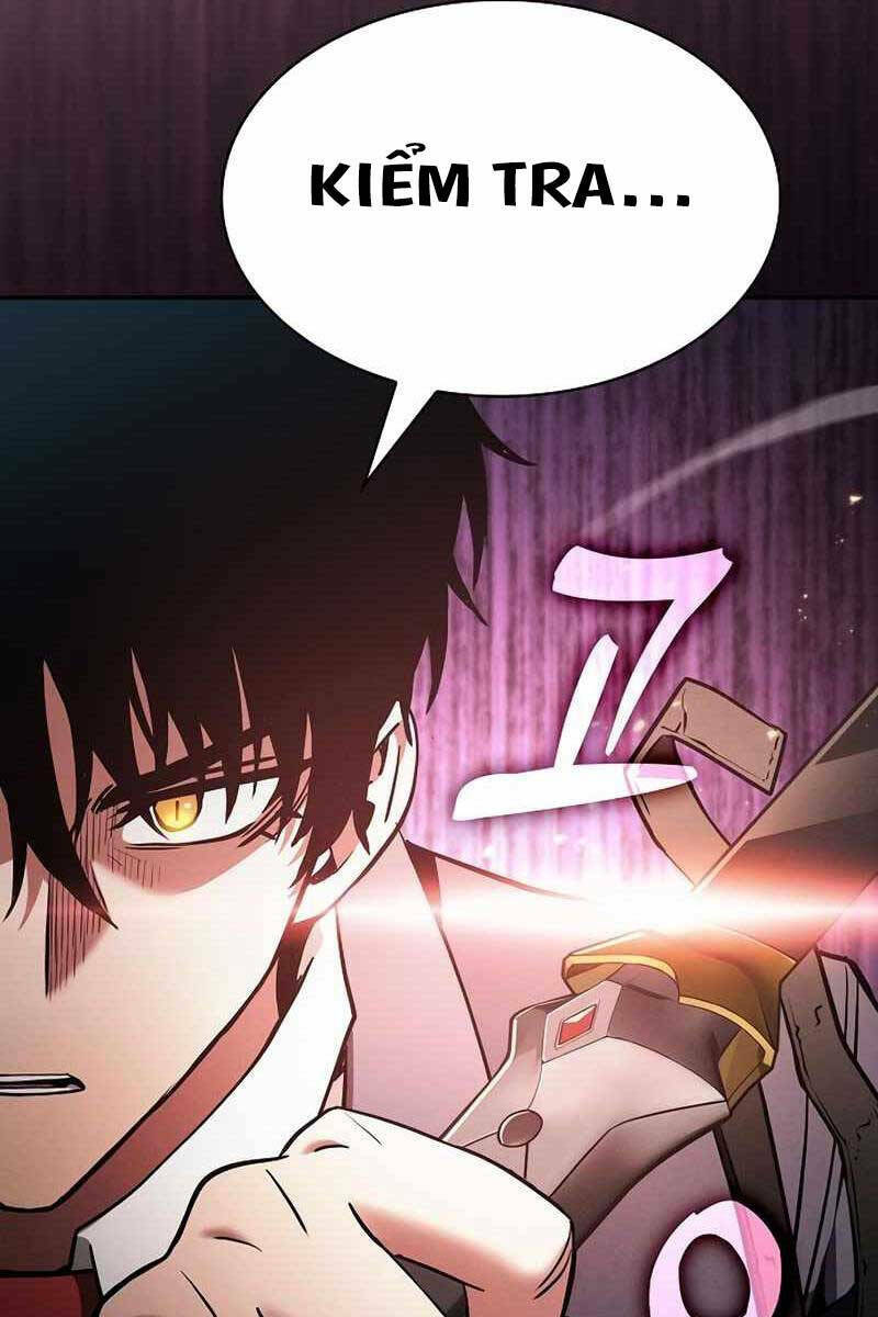 Kiếm Sĩ Thiên Tài Của Học Viện - Chapter 25 - Page 109