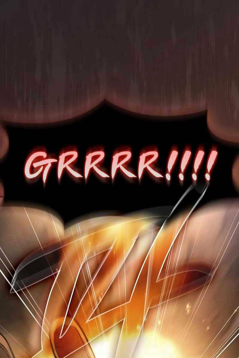 Kiếm Sĩ Thiên Tài Của Học Viện - Chapter 25 - Page 112