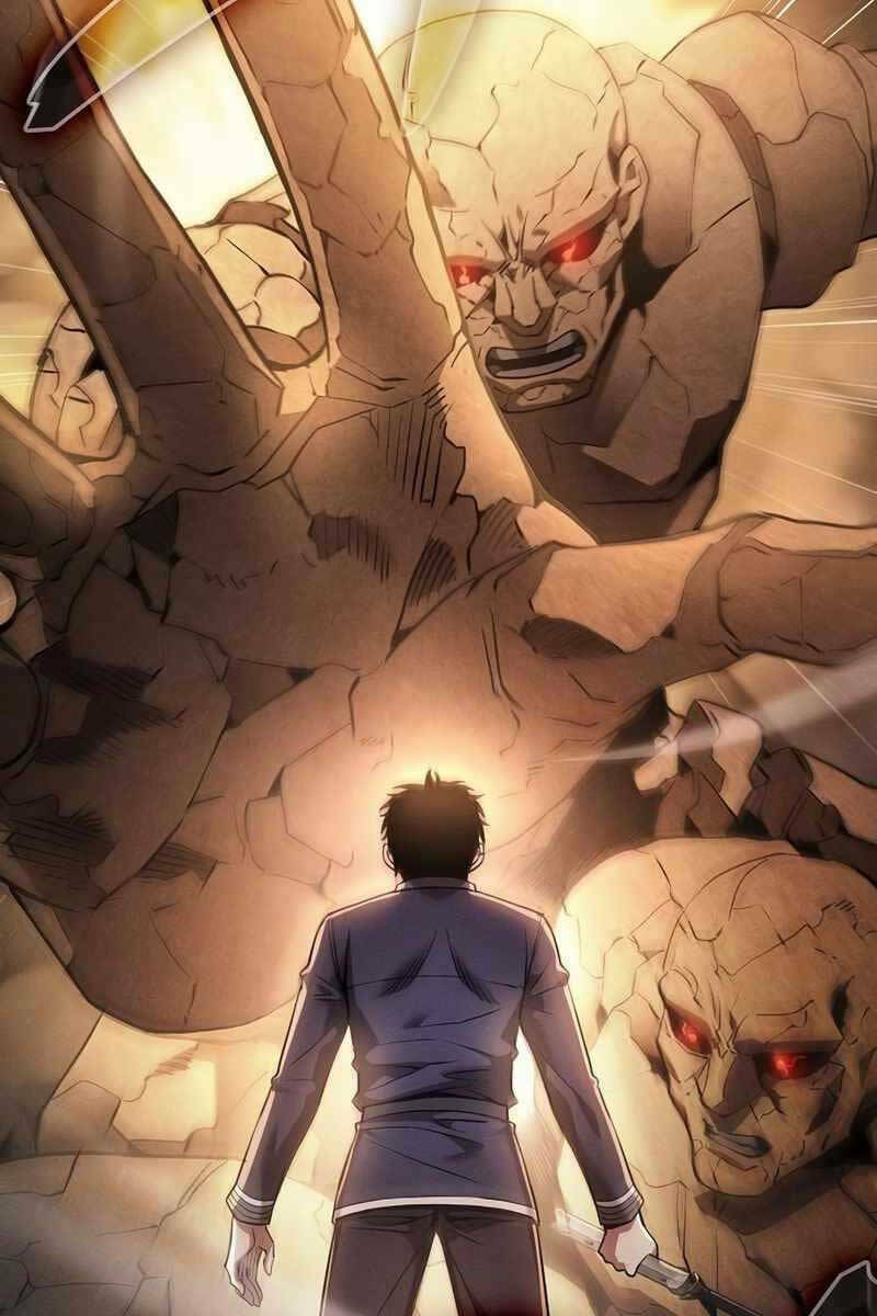 Kiếm Sĩ Thiên Tài Của Học Viện - Chapter 25 - Page 113