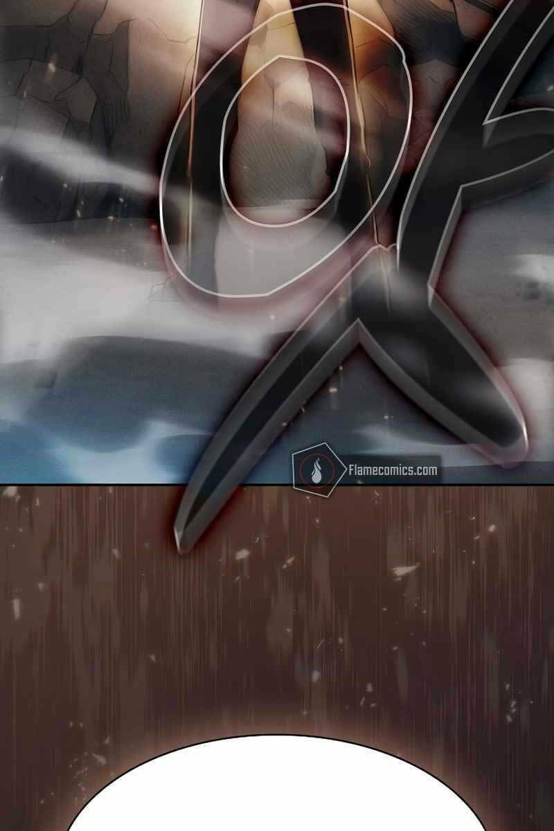 Kiếm Sĩ Thiên Tài Của Học Viện - Chapter 25 - Page 114