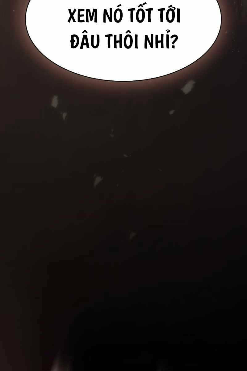 Kiếm Sĩ Thiên Tài Của Học Viện - Chapter 25 - Page 115