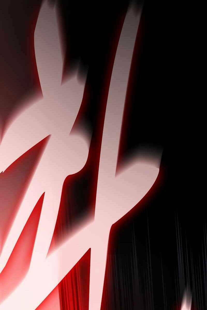 Kiếm Sĩ Thiên Tài Của Học Viện - Chapter 25 - Page 116