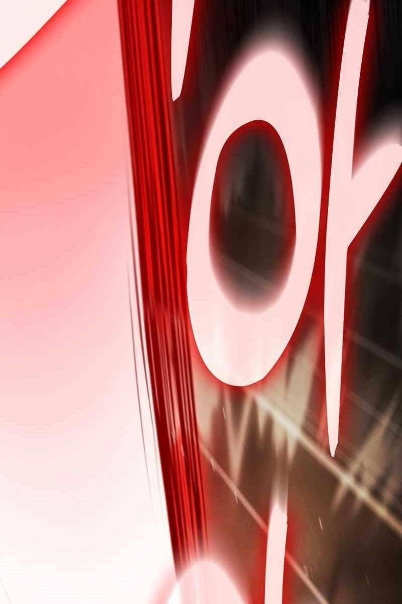 Kiếm Sĩ Thiên Tài Của Học Viện - Chapter 25 - Page 117