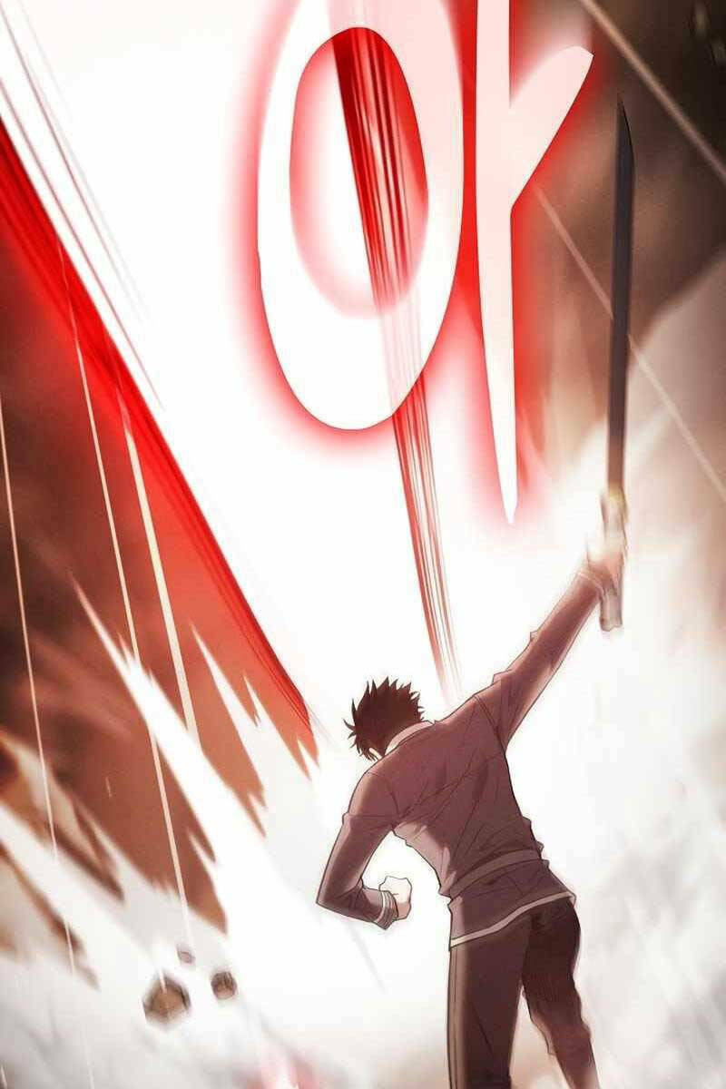 Kiếm Sĩ Thiên Tài Của Học Viện - Chapter 25 - Page 118